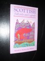 Scottish FolkTales and Legends