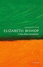 Elizabeth Bishop A Very Short Introduction