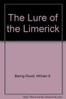 The Lure Of The Limerick