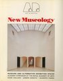 New Museology