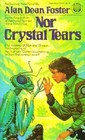 Nor Crystal Tears (Humanx Commonwealth, Bk 9)