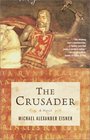 The Crusader : A Novel