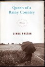 Queen of a Rainy Country Poems