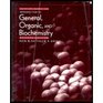 Student Solutions Manual for Introduction to General Organic and Biochemistry