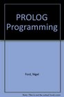 PROLOG Programming