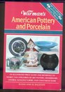 Dictionary of Marks  Pottery and Porcelain