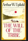 The Will of the Tribe (Inspector Bonaparte)