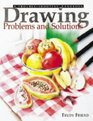 Drawing Problems and Solutions