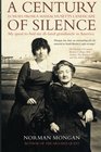 Century of Silence