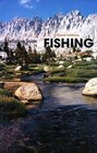 The Definitive Guide to Fishing Central California