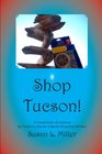 Shop Tucson