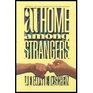 At Home Among Strangers  Exploring the Deaf Community in the United States