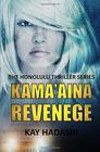 Kama'aina Revenge