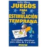 Juegos para la estimulacion temprana/500 minute games