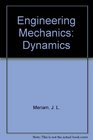 Engineering Mechanics Dynamics Sixth Edition UPDATE Canadian