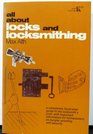All About Locks
