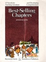 Best Selling Chapters