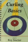 Curling Basics Comprehensive Guide