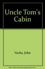 Uncle Tom's Cabin Curriculum Unit