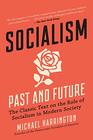 Socialism Past and Future