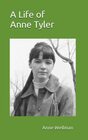 A Life of Anne Tyler