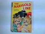 Marigold Line