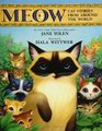Meow : Cat Stories from Around the World