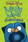 Molly Moon  the Morphing Mystery