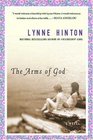 The Arms of God A Novel
