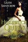 The Hedgewitch Queen (Romances of Arquitaine)