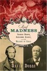 Reef Madness  Charles Darwin Alexander Agassiz and the Meaning of Coral