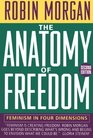 The Anatomy of Freedom Feminism in Four Dimensions