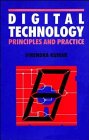 Digital Technology  Principles and Practice