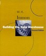 Building the Data Warehouse 2nd Edition