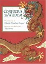 Confucius The Wisdom
