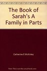 The Book of Sarah's A Family in Parts