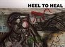 Heel to Heal
