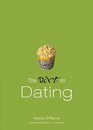 Dirt On Dating