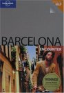 Barcelona Encounter