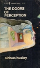 Doors of Perception