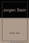 Jorgen Stein