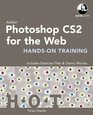 Adobe Photoshop CS2 for the Web HandsOn Training