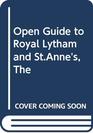 Open Guide to Royal Lytham and St Anne's