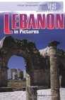 Lebanon in Pictures