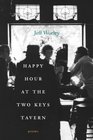 Happy Hour at the Two Keys Tavern Poems