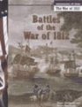 Battles of the War of 1812