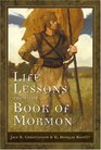 Life Lessons from the Book of Mormon