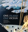 One Island One Ocean The Epic Environmental Journey Around the Americas