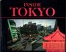 Inside Tokyo