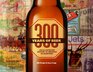 300 Years of Beer An Illustrated History of Brewing in Manitoba